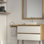 tienda online de muebles de baño